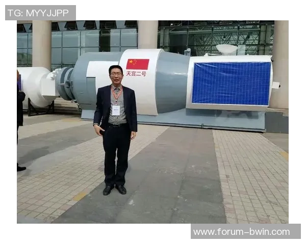 清华大学篮球：传承与创新的激情碰撞，塑造未来篮球人才的摇篮