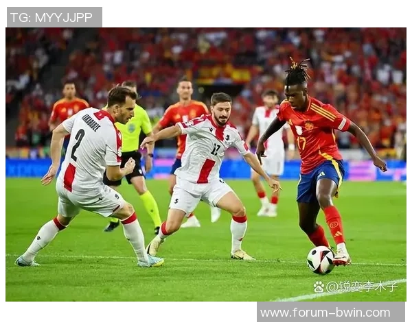 足球场上的精彩瞬间让人热血沸腾的比赛回忆与感动