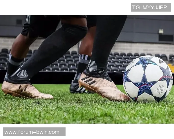 足球防过人技巧解析提升防守能力的关键要素与实战应用